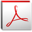 Adobe_Acrobat_X_logo.png