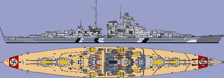 GERbb08_Bismarck-LDclr.jpg
