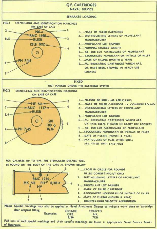 Gun_Data_British_QF_post_markings_pic.jpg