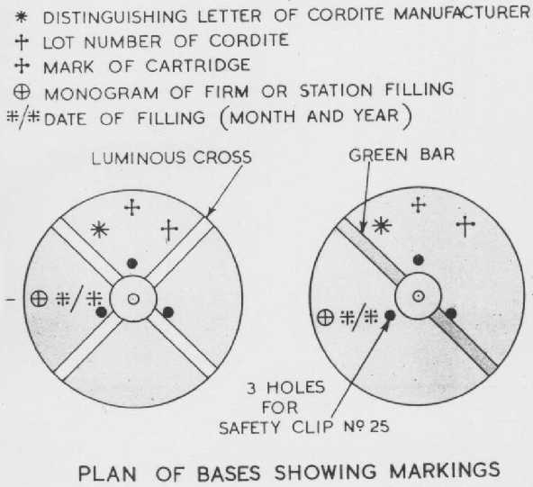 Gun_Data_British_QF_pre_markings_pic.jpg