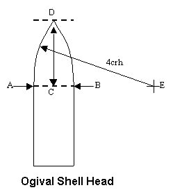 Sketch for crh illustration