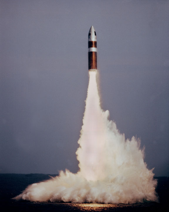 WMUS_Poseidon-C3_Launch_pic.jpg