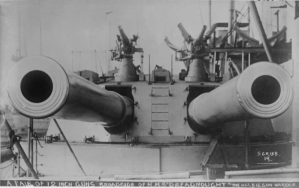WNBR_12-45_mk10_Dreadnought_turret_pic.jpg