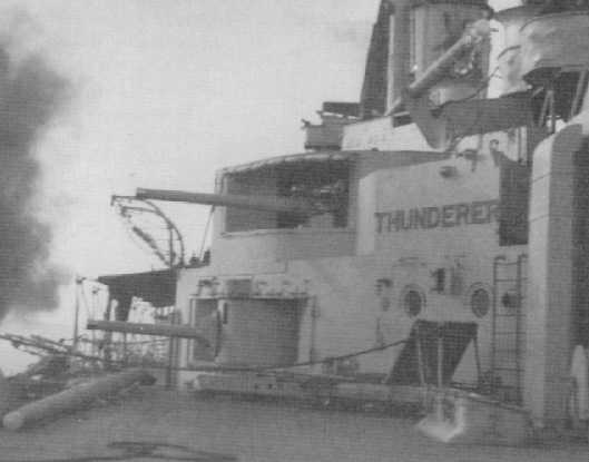 WNBR_4-50_mk7_Thunderer_pic.jpg