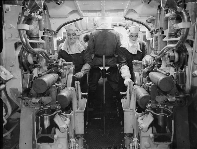 WNBR_525-50_mk1_KGV_interior_pic.jpg