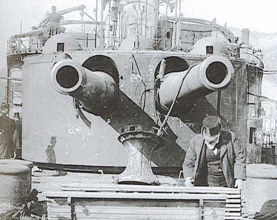 WNFR_12-40_m1893_turret_pic.jpg