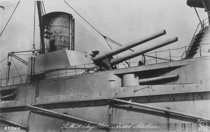 WNGER_11-50_skc09_Seydlitz_amidships_pic.jpg
