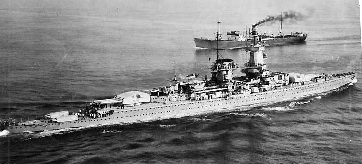 WNGER_11-52_skc28_Graf_Spee_English_pic.jpg