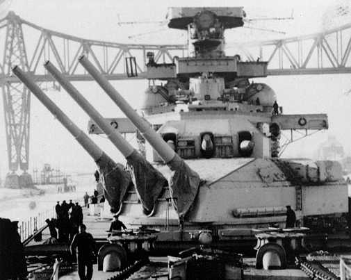 WNGER_11-545_skc34_Scharnhorst_fwd_pic.jpg