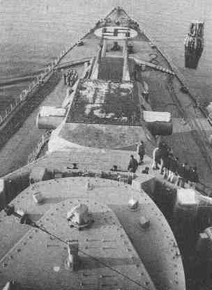 WNGER_15-52_skc34_Bismarck_fore_tur_pic.jpg