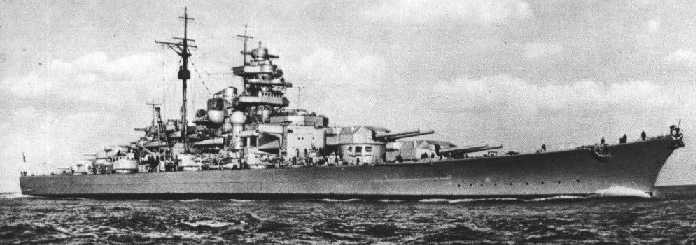 Photograph courtesy Lee Francis Wilhelmsen