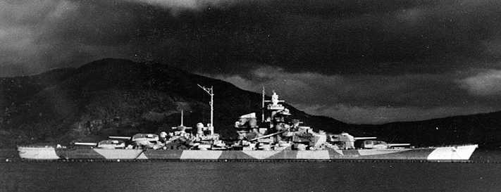 WNGER_15-52_skc34_Tirpitz_Alta_pic.jpg