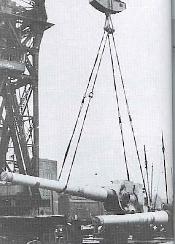 WNGER_15-52_skc34_Tirpitz_Hoist_pic.jpg