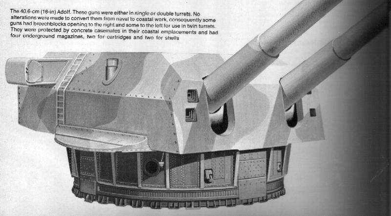 WNGER_16-52_skc34_turret.jpg