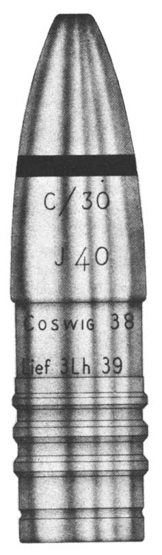 WNGER_37mm-83_skc30_projectile_pic.jpg