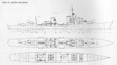 WNGER_5-45_skc41_Type41_sketch.jpg