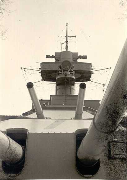 WNGER_8-60_skc34_Hipper_bow_turrets_pic.jpg