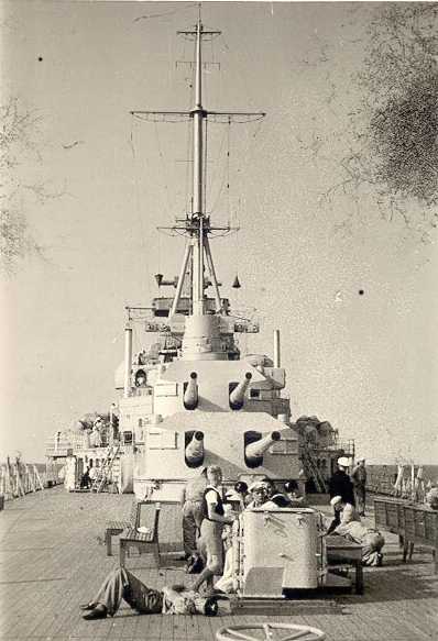 WNGER_8-60_skc34_Hipper_stern_pic.jpg
