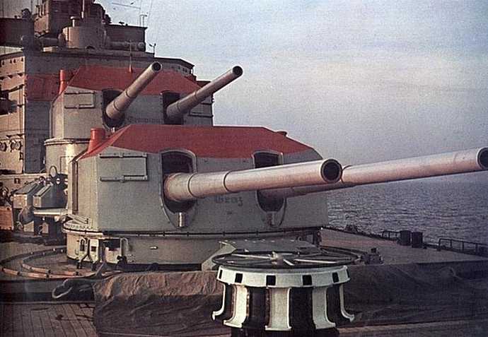 WNGER_8-60_skc34_Prinz_Eugen_aft_pic.jpg