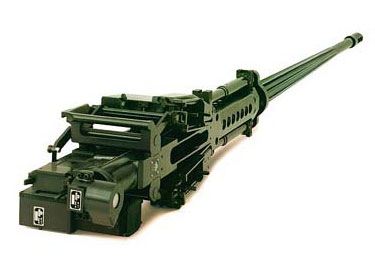 WNIT_25mm-80_KBA_gun_pic.jpg