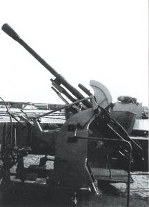WNIT_37mm-54_m1939_pic.jpg