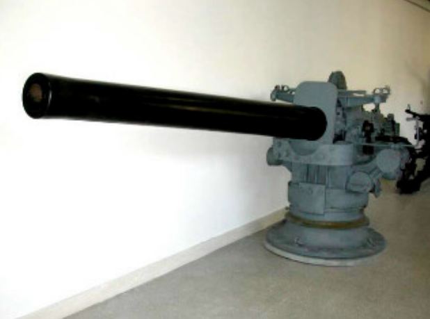 WNIT_39-47_m1924_AH_gun_pic.jpg