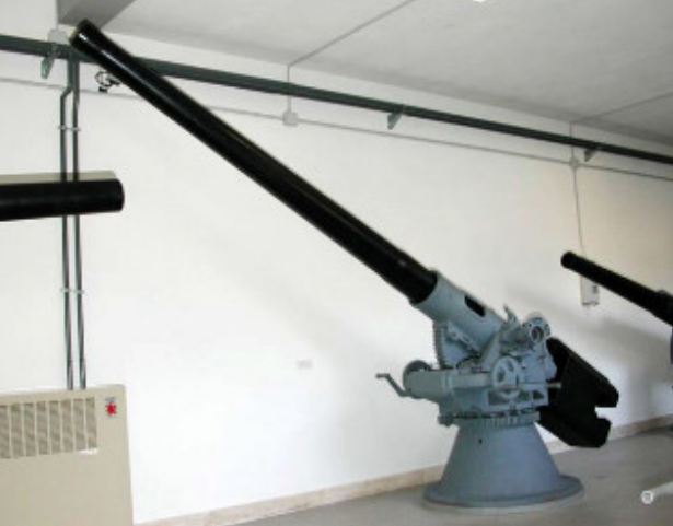 WNIT_39-47_m1935_Museum_gun_pic.jpg