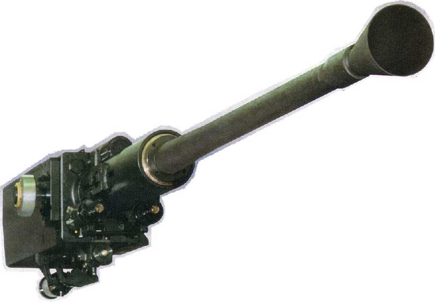 WNIT_4cm-70_Breda_FF_gun_pic.jpg