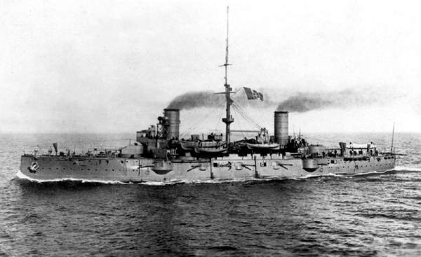 WNJAP_10-40_EOC_Giuseppe_Garibaldi_pic.jpg