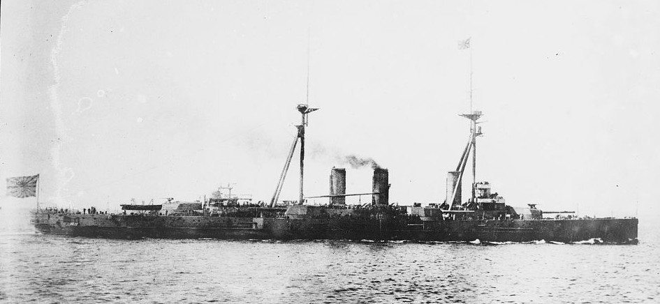 WNJAP_12-50_EA_Kawachi_side_pic.jpg