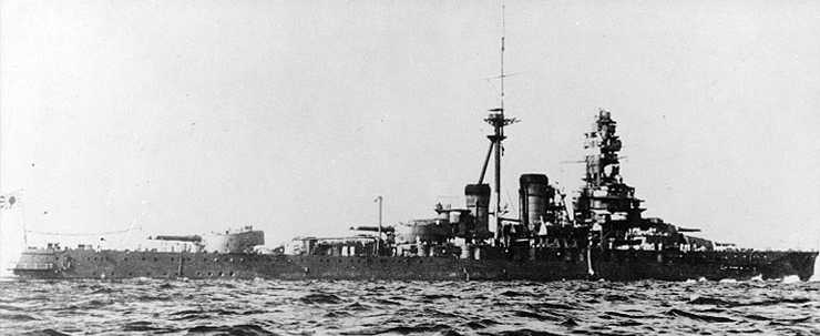 WNJAP_14-45_t41_Kirishima_pic.jpg