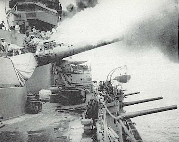 WNJAP_14-45_t41_Yamashiro_pic.jpg