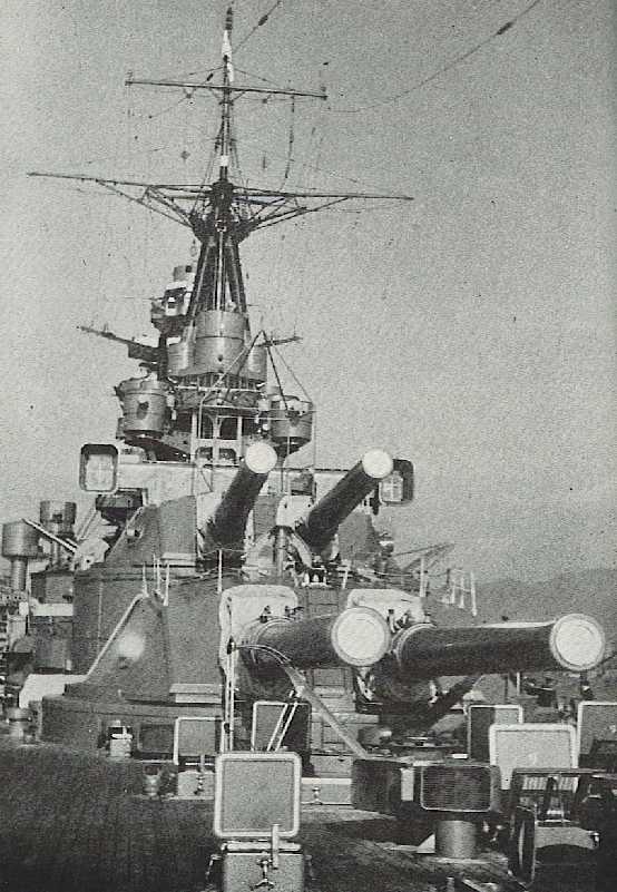 WNJAP_161-45_3ns_Nagato_stern_pic.jpg