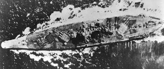 WNJAP_18-45_t94_Yamato_Sibuyan_pic.jpg