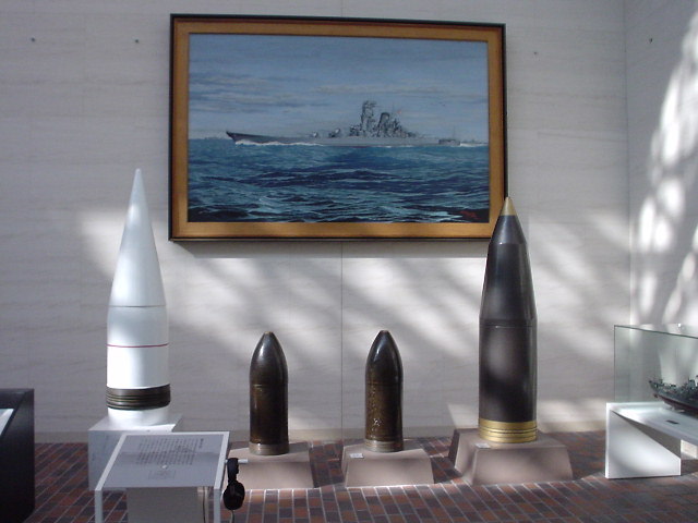 WNJAP_18-45_t94_museum_shells_pic.jpg