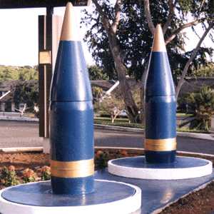 WNJAP_18-45_t94_shells_pic.jpg