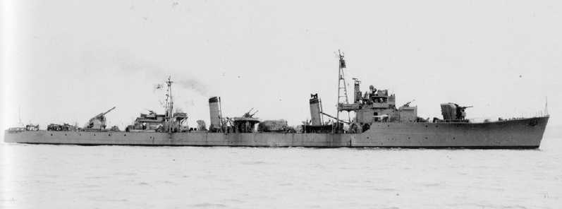 WNJAP_5-40_t89_Destroyer_pic.jpg