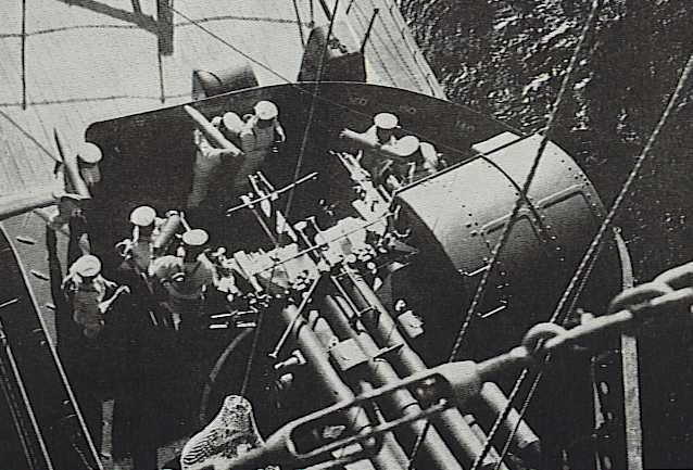 WNJAP_5-40_t89_Nagato_pic.jpg