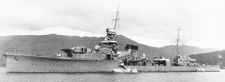WNJAP_55-50_3ns_Yubari_pic.jpg