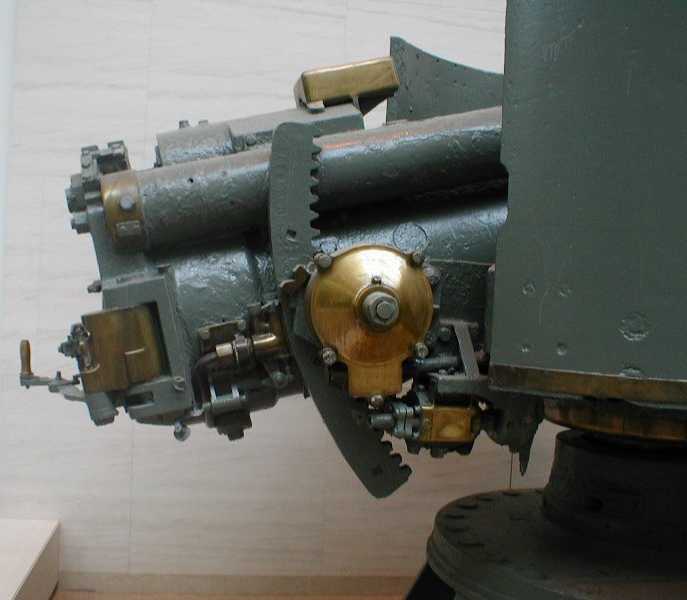WNJAP_55-50_3ns_museum_breech_pic.jpg