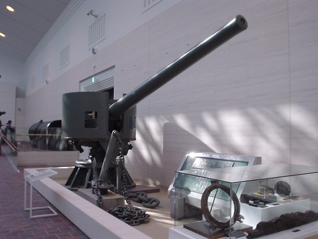 WNJAP_55-50_3ns_museum_pic.jpg