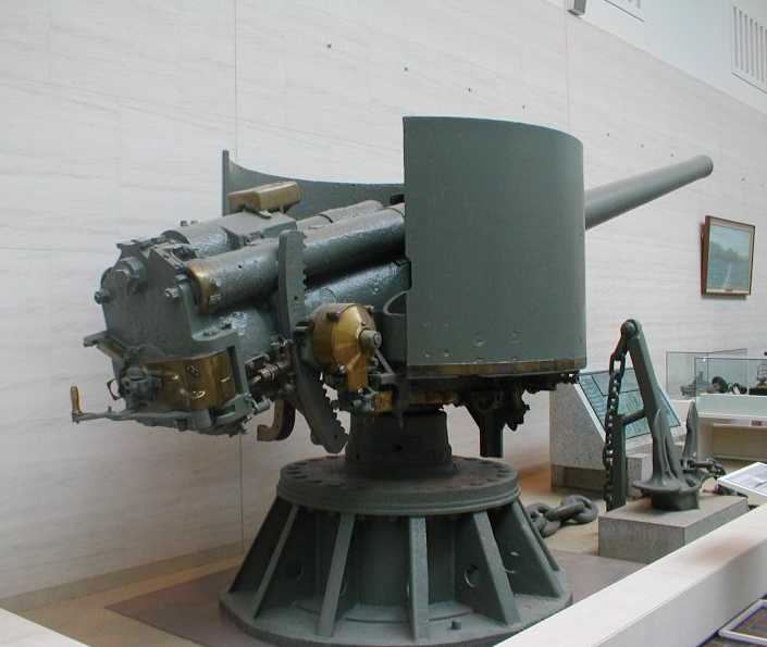 WNJAP_55-50_3ns_museum_rear_pic.jpg