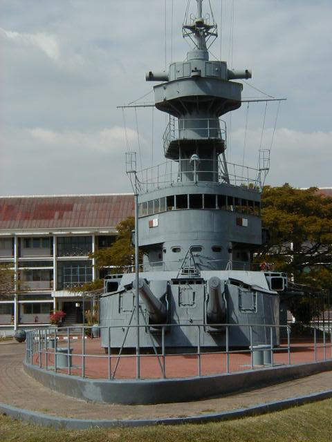 WNJAP_79-50_3ns_Dhonburi_mem_04.jpg