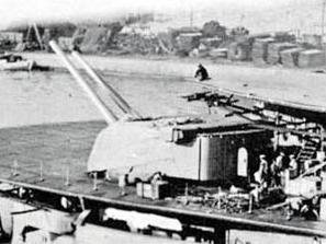 WNJAP_79-50_3ns_Kaga_side_pic.jpg
