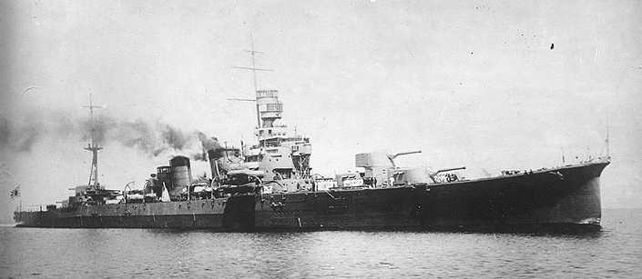 WNJAP_79-50_3ns_Kako_NH_pic.jpg