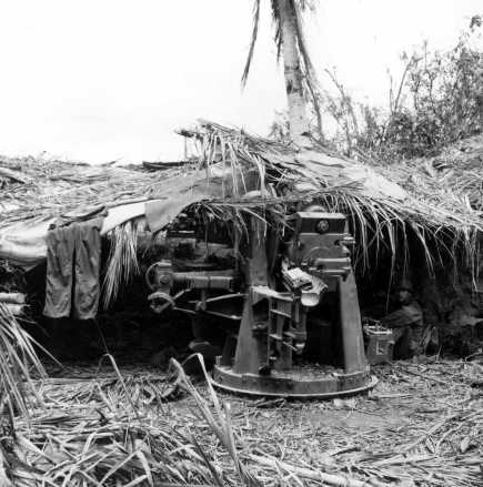 WNJAP_8-12_Short_Guam_breech_pic.jpg