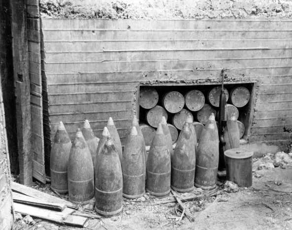 WNJAP_8-12_Short_ammunition_pic.jpg