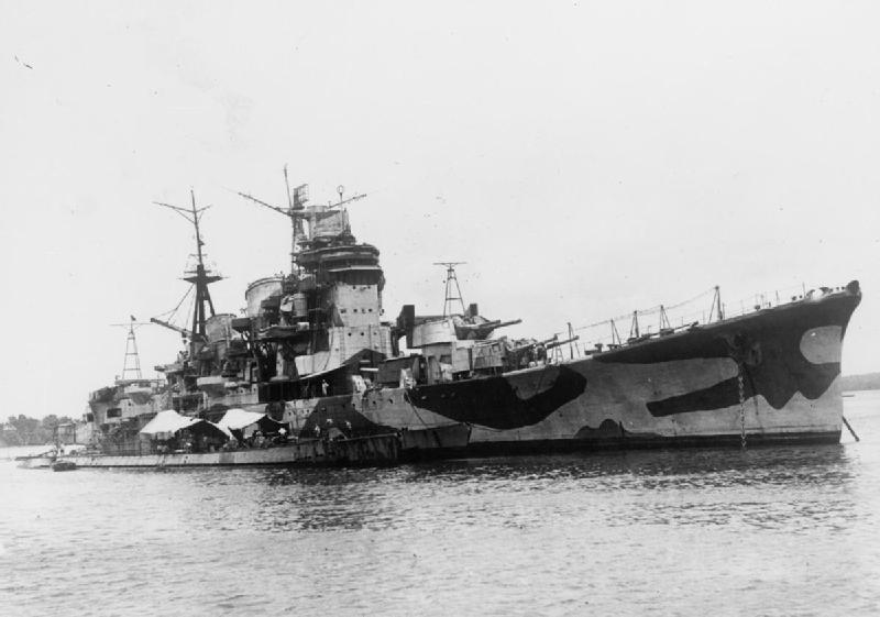 WNJAP_8-50_3ns_Myoko_pic.jpg