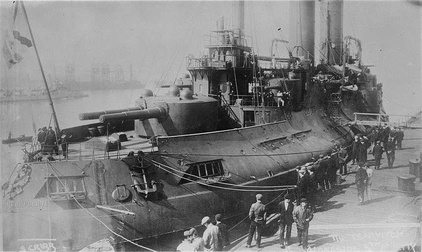 WNRussian_12-40_m1895_Tsesarevich_stern_pic.jpg