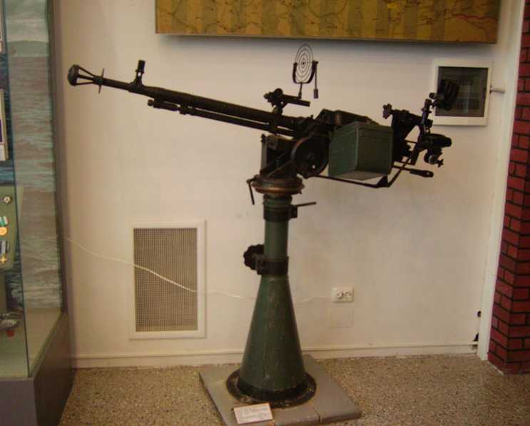 WNRussian_12.7mm-79_DShK_Museum_pic.jpg